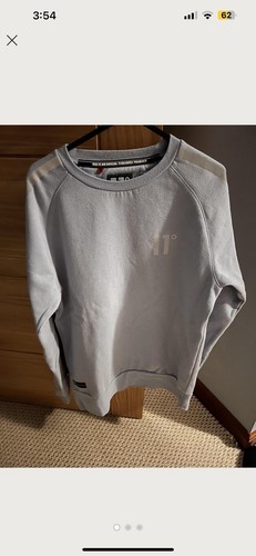 Degrees men sweatshirt m - 11,