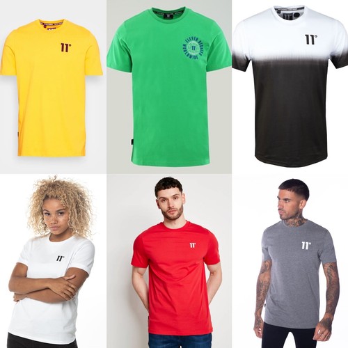 Degrees designer shirts - 11, &