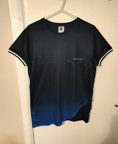 Mens eleven degrees - degrees, t