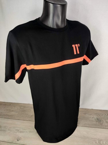 Degrees men size s xs - 11, men's
