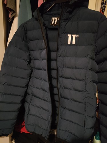 Men degree s - men's, 11