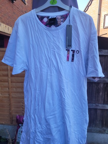Degrees shirt bundle - degrees,
