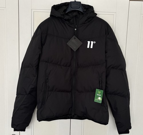 Degrees men winter - men’s,