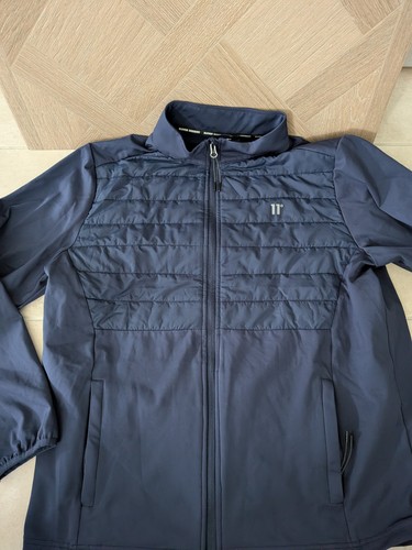 Degrees hybrid golf - degrees,