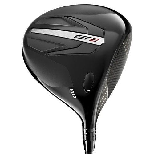 Titleist gt2 driver - driver, 11