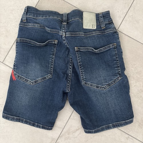 Degrees denim mens youth - 11, mens/youth