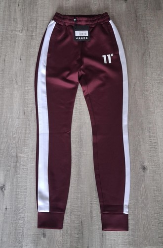 Degrees tracksuit bottoms - 11,