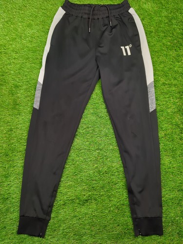 Degrees men black grey - men's,
