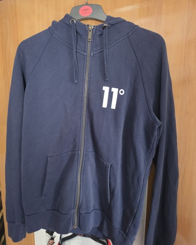 Degrees tracksuit - degrees,