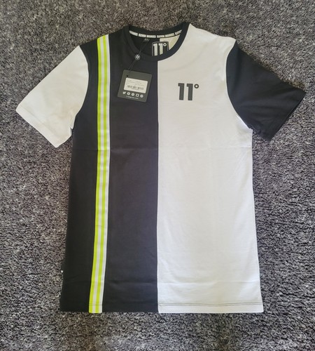 Degrees mens shirt medium - mens,