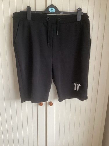 Eleven degrees men s - 11,