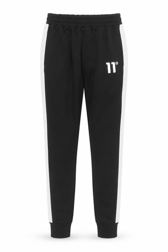 Degrees mens jogger - 11,