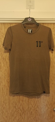 Degrees men shirt size - degrees, t-shirt