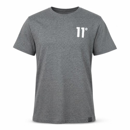 Degrees unisex adults - 11,