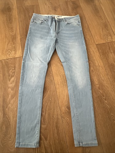 Men size 34r degrees - size,