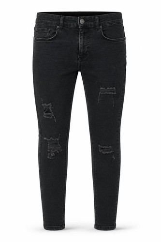 Degrees mens skinny jeans - degrees,