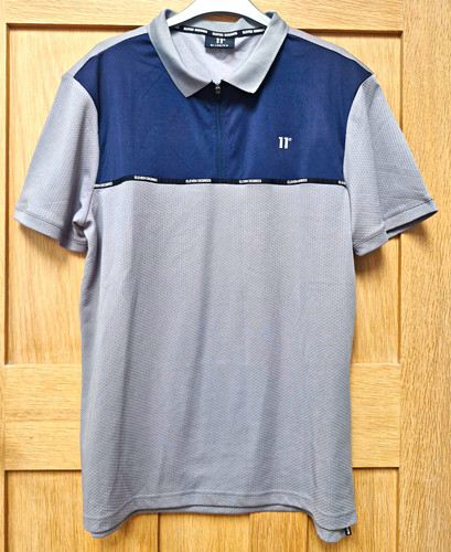 Degrees men 4 zip - men’s,