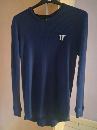 Degrees mens large long - large,