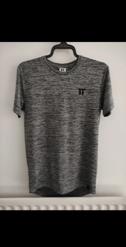 Degrees men shirt size - 11, t-shirt
