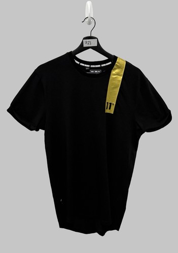 Degrees mens shirt black - degrees, t-shirt