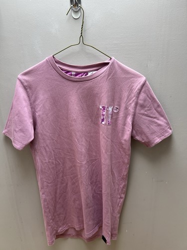 Dusty pink degrees shirt - t, shirt.