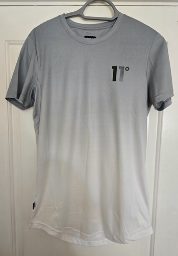 Degrees men shirt size - degrees, t-shirt