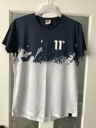 Eleven degrees men s - degrees, men’s