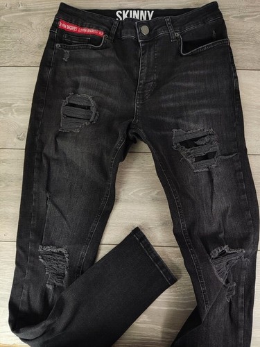 Degrees essential men - degrees,