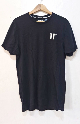 Degrees men black - degrees, men's