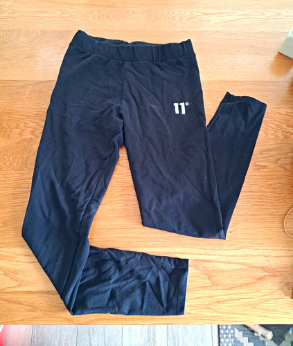 Degrees women black - 11, women's