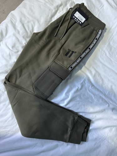 Degrees sportswear cargo - 11,