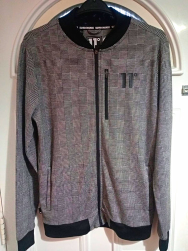 Eleven degrees men - 11°, men’s
