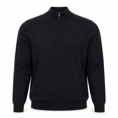 Mens degrees size full - s,