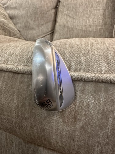 New titleist vokey sm11 08 - new,