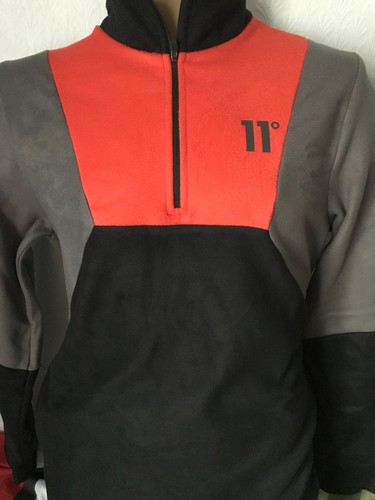 Men designer sports fleece - men’s,