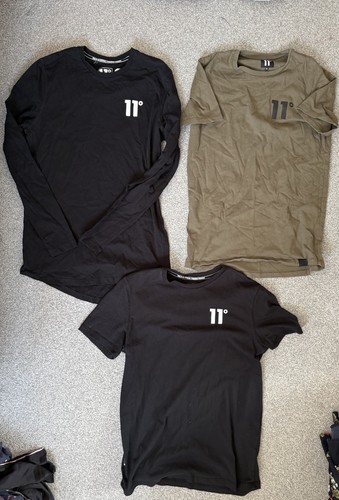 Degrees men t shirt - 11,