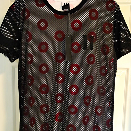 Bnwt rare degrees dual - bnwt,