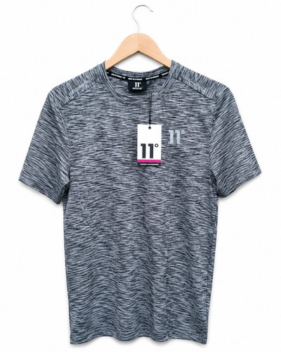 Gym shirt mens dry - gym,