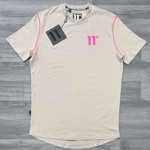 Degrees mens shirt - degrees,