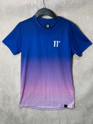 Degrees purple pink ombre - 11,