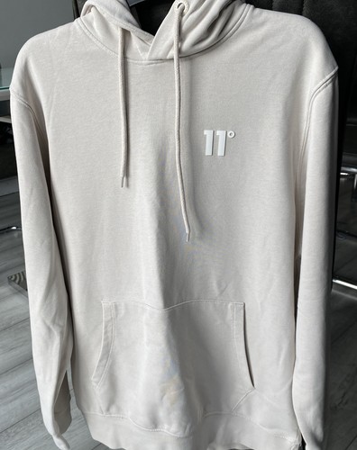 Men degrees hoodie size - hoodie,