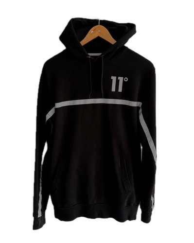 Degrees hoodie pullover - degrees,