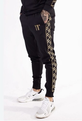 New degrees sport - degrees,