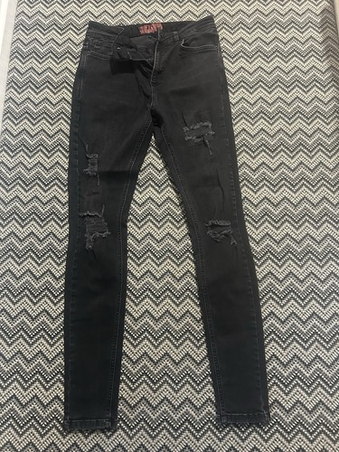 Boys men degrees jeans - degrees,