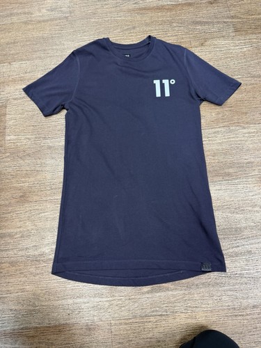 Mens navy small shirt - navy,
