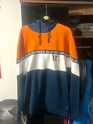 Degrees men s - 11, men’s