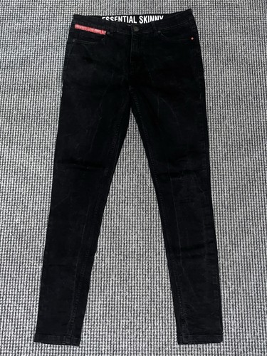 Men degrees jeans size - men’s,