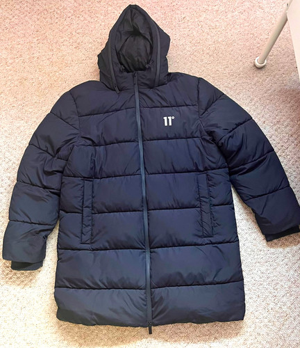 Degrees men black - degrees, men's