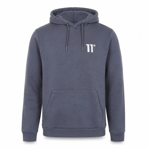 Mens size degrees grey - mens, uk