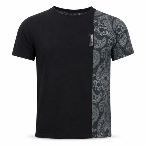 Degrees mens shirt size - 11,